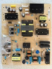 Carte alimentation philips d'occasion  Bourg