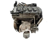 Aeb motore per usato  Ferrara