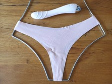 String femme sexy d'occasion  Salles