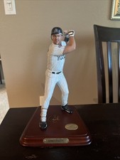 Larry walker danbury for sale  Denver