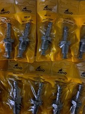 Adapter hex zoll gebraucht kaufen  Kulmbach