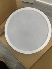 subwoofer cara preta comprar usado subwoofer cara preta comprar usado Enviando para Brazil