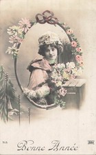 Good year medallion d'occasion  Expédié en Belgium
