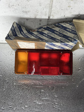 Fiat ducato riginal gebraucht kaufen  Kropp