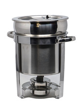 Restlrious stainless steel for sale  Orlando