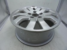 Jante honda phase d'occasion  Romorantin-Lanthenay