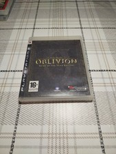 The elder scrolls d'occasion  Marseille IX