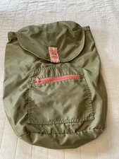 Volcom tread lightly for sale  Kalispell