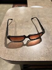 Elvis presley sun for sale  Rogersville