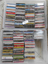 Cd popular music for sale  Saint Petersburg