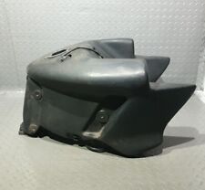 Cagiva canyon 600 for sale  PONTYCLUN