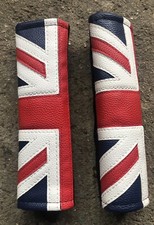 Union jack style for sale  GOSPORT