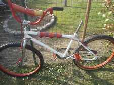 Bmx anni 80 usato  Toano