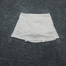 Lululemon skort womens for sale  Fort Myers