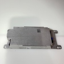 Compatível com Bmw F30 F07 F10 F06 F12 F01 F02 F25 3 528i módulo de mídia telemática 9251739 comprar usado  Enviando para Brazil