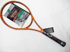 Nos prince speedport for sale  Atlanta