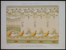 canards d ornement d'occasion canards d ornement d'occasion  Rennes-