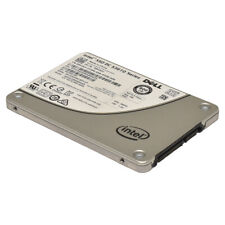 Dell intel ssd gebraucht kaufen  Deutschland