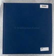 olympische fackel gebraucht kaufen olympische fackel gebraucht kaufen Föritztal, Sonneberg