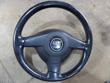 Seat leon mk1 for sale  STOKE-ON-TRENT
