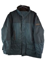 Percussion decathlon mens for sale  SITTINGBOURNE