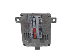 Centralina xenon per usato Centralina xenon per usato  Italia