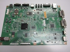 Placa principal EBT62661801, 42WL30MS-DL.AUSILH LG LED Flatron comprar usado  Enviando para Brazil
