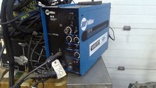 Miller water cooled for sale  Addison