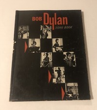 Bob dylan song for sale  Storrs Mansfield