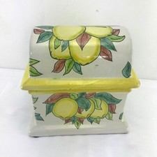 Lemon harvest design for sale  Conover