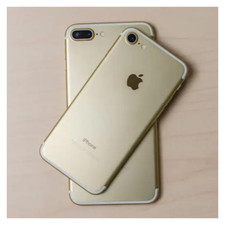 Apple iphone plus for sale  Houston