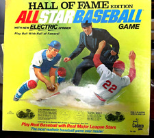 Game set 1979 for sale  Fayetteville