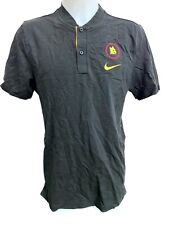 polo nike usato polo nike usato Roma