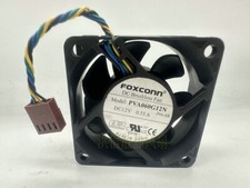 Pcs foxconn fan d'occasion  Expédié en Belgium