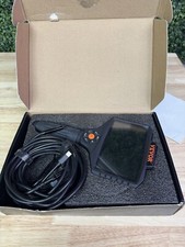 Vevor inspection camera for sale  Hixson