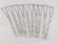 Märklin 7015 éléments d'occasion Märklin 7015 éléments d'occasion  Pornichet