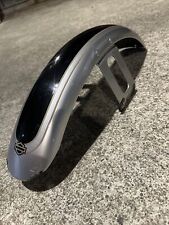 2003 harley anniversary for sale  San Jose