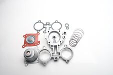 Set acdelco 17112907 for sale  Huntington Park