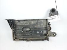 seat 150 leon fr usato seat 150 leon fr usato Torre del Greco
