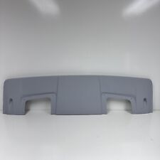ford truck visor for sale ford truck visor for sale Council Bluffs