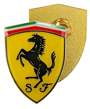 Ferrari gebraucht kaufen  Dresden