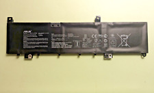 Asus batteria originale usato  Muravera
