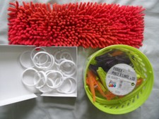 Panier pinces linge d'occasion  Espalion