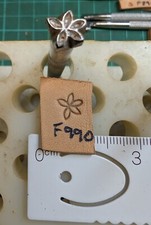 leathercraft stamps for sale leathercraft stamps for sale WEYMOUTH