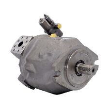 Rexroth a10vs0 dfr1 gebraucht kaufen  Rheine