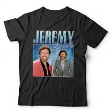 jeremy beadle clock for sale  MANCHESTER
