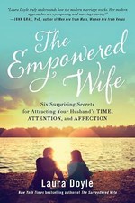 Empowered wife six for sale  Santa Ana