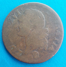 Louis xvi sol d'occasion  Royan
