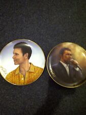 cliff richard plates for sale cliff richard plates for sale SOUTH SHIELDS