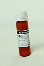 200c homeopathic remedies for sale  Austin